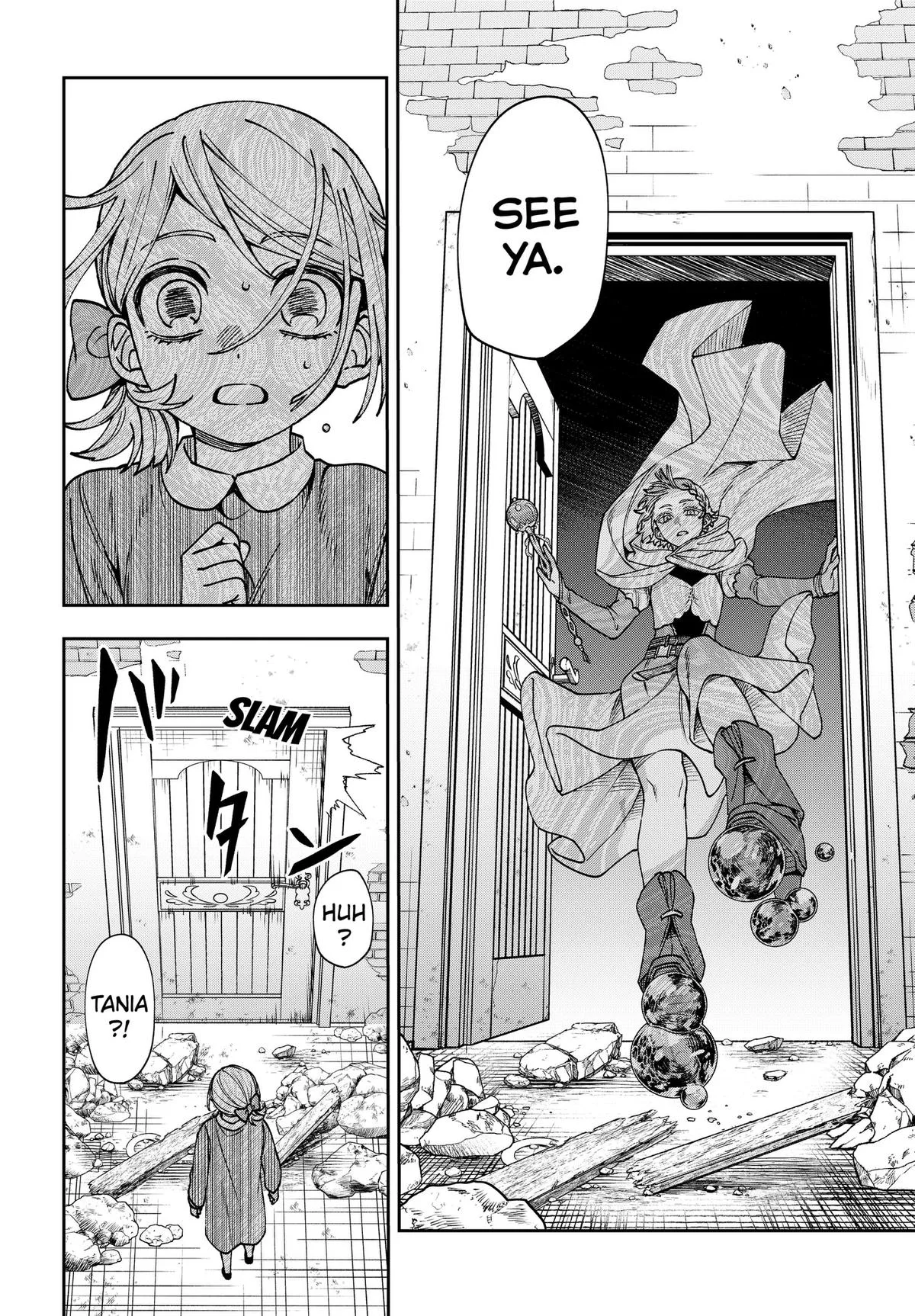 WITCHRIV, chapter 36, page 8