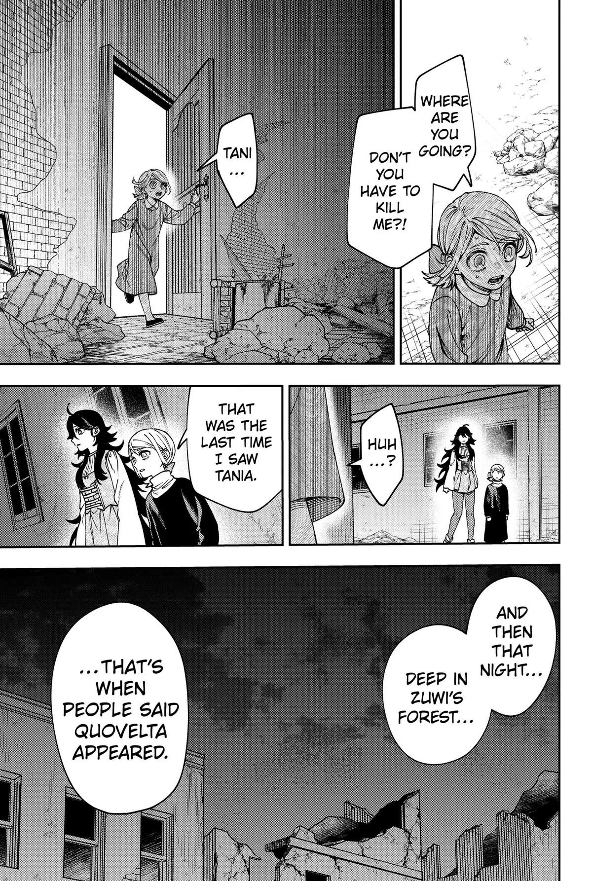 WITCHRIV, chapter 36, page 9