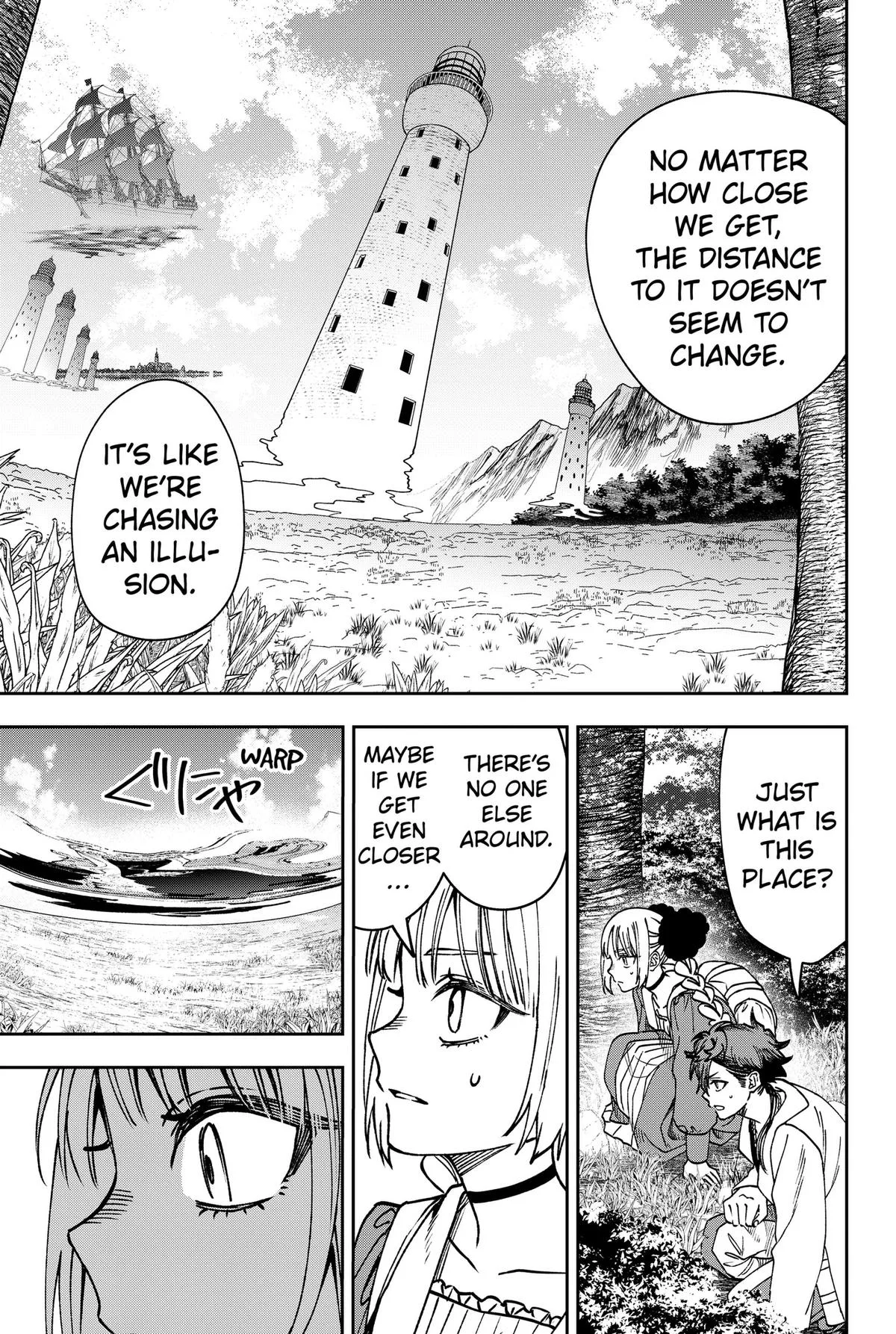 WITCHRIV, chapter 36, page 15