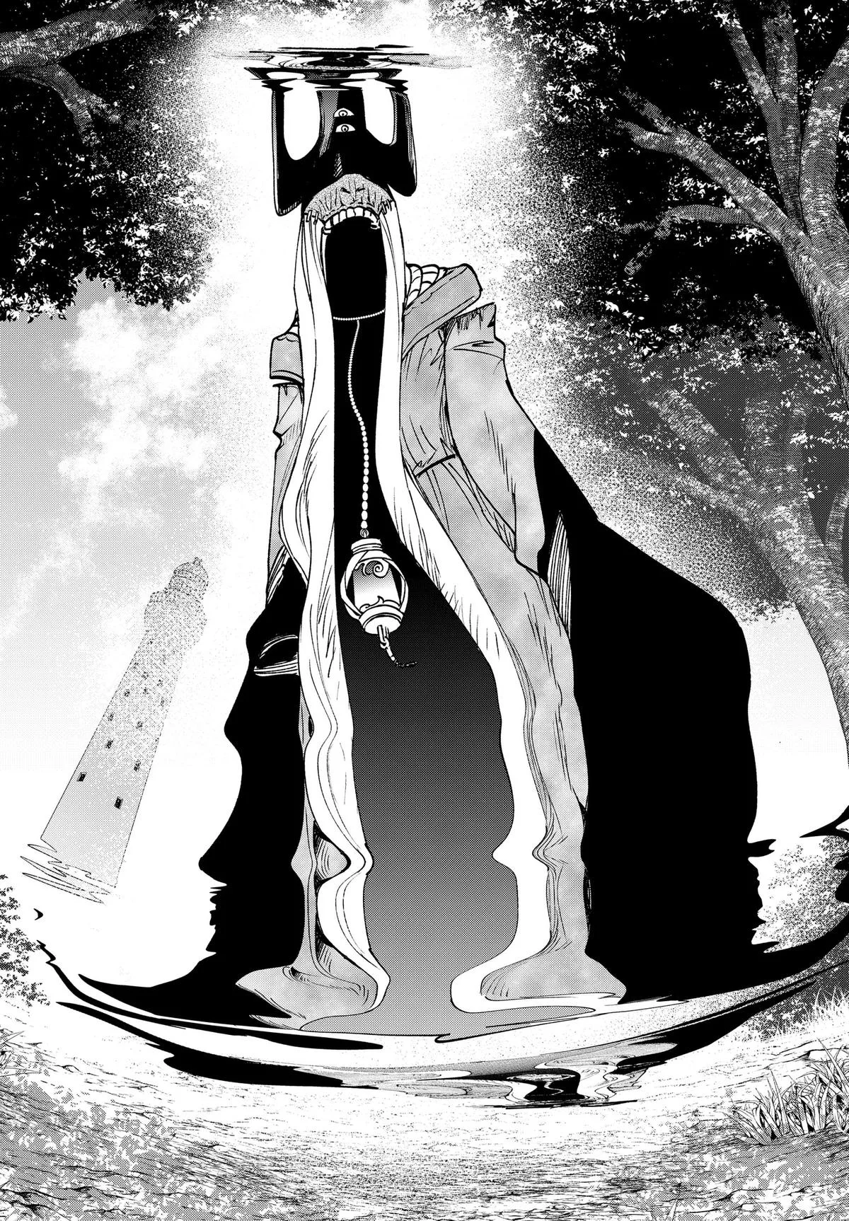 WITCHRIV, chapter 36, page 16