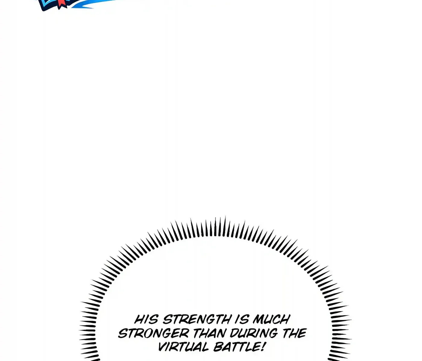 High-Martial World: One Hand to Overwhelm Three Thousand Emperors!, chapter 58, page 14