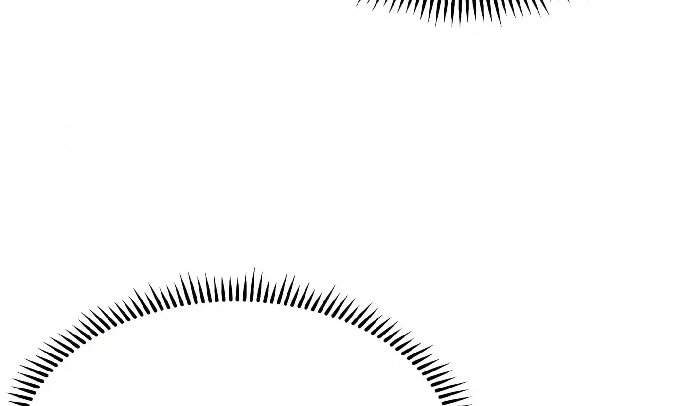 High-Martial World: One Hand to Overwhelm Three Thousand Emperors!, chapter 58, page 30