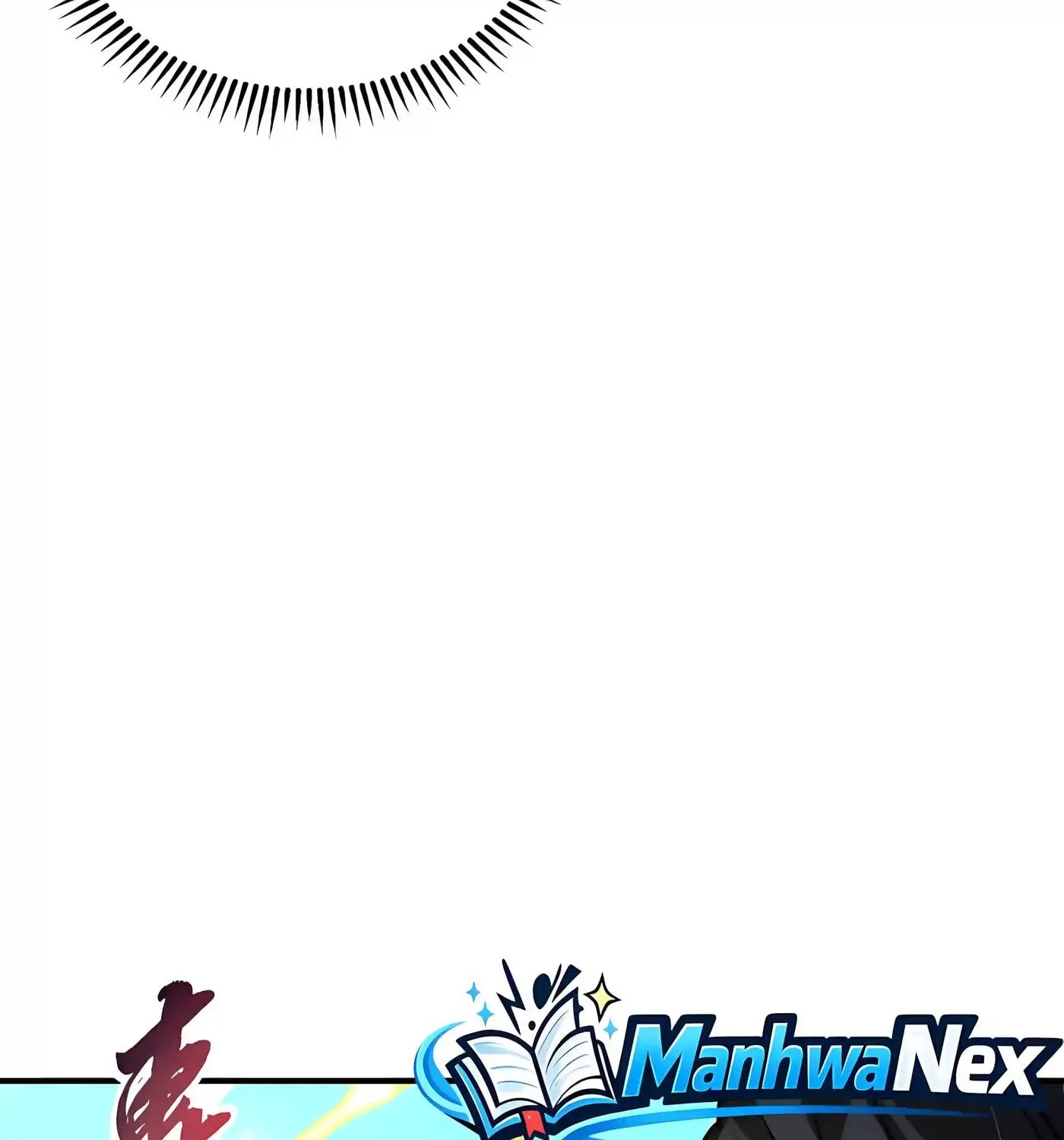 High-Martial World: One Hand to Overwhelm Three Thousand Emperors!, chapter 58, page 43