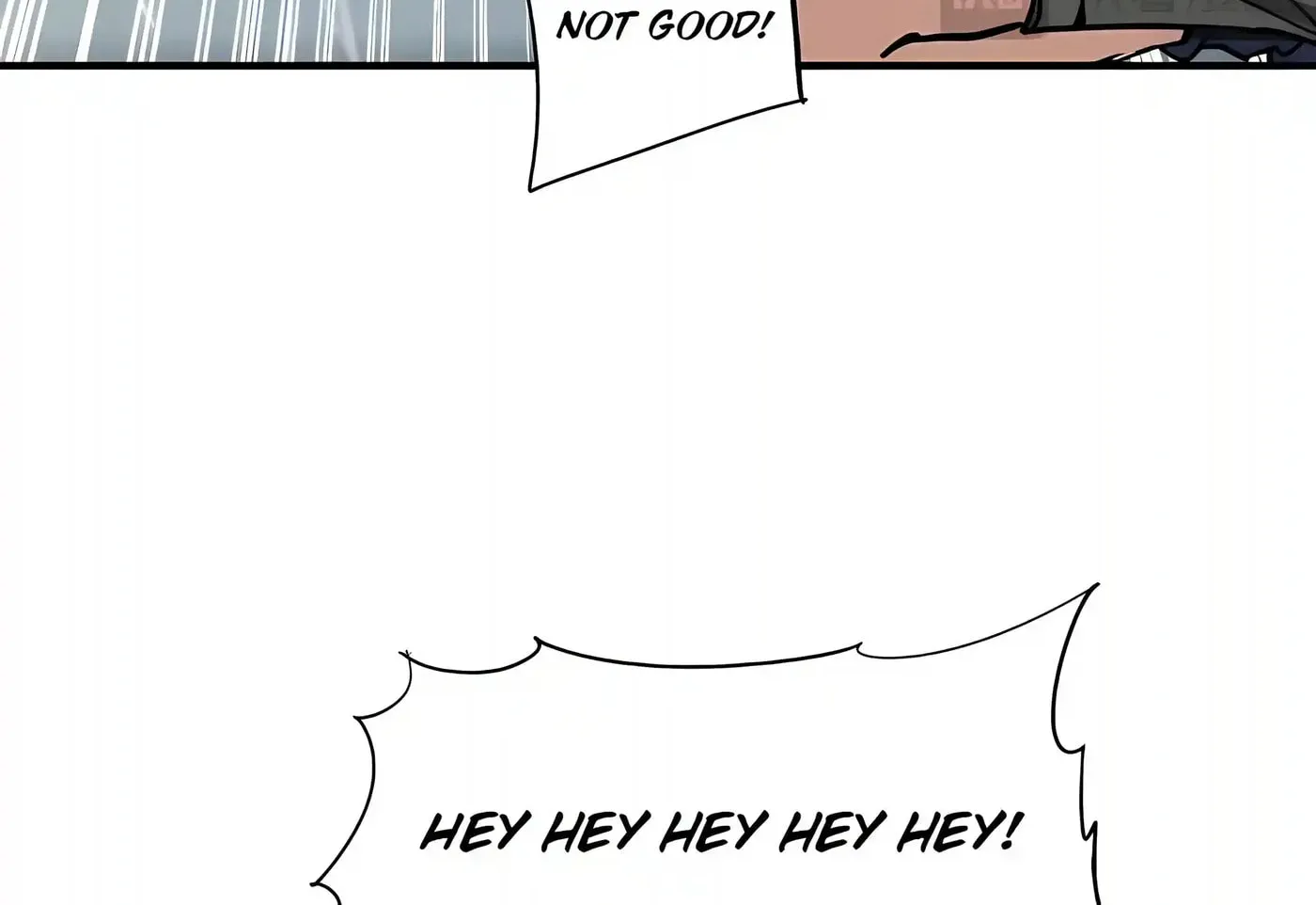 High-Martial World: One Hand to Overwhelm Three Thousand Emperors!, chapter 58, page 58