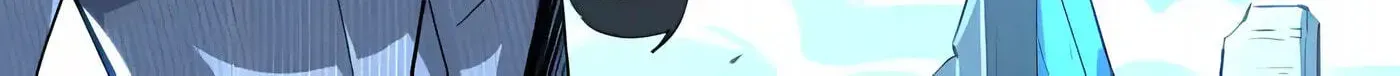 High-Martial World: One Hand to Overwhelm Three Thousand Emperors!, chapter 58, page 66
