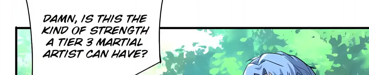 High-Martial World: One Hand to Overwhelm Three Thousand Emperors!, chapter 58, page 68