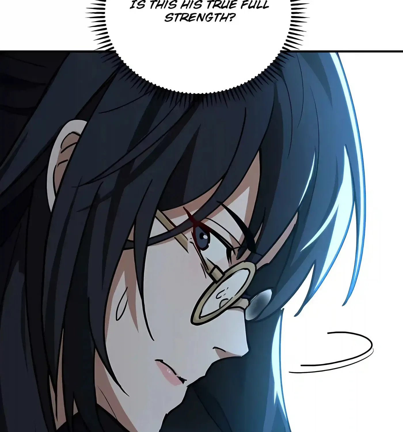 High-Martial World: One Hand to Overwhelm Three Thousand Emperors!, chapter 58, page 71