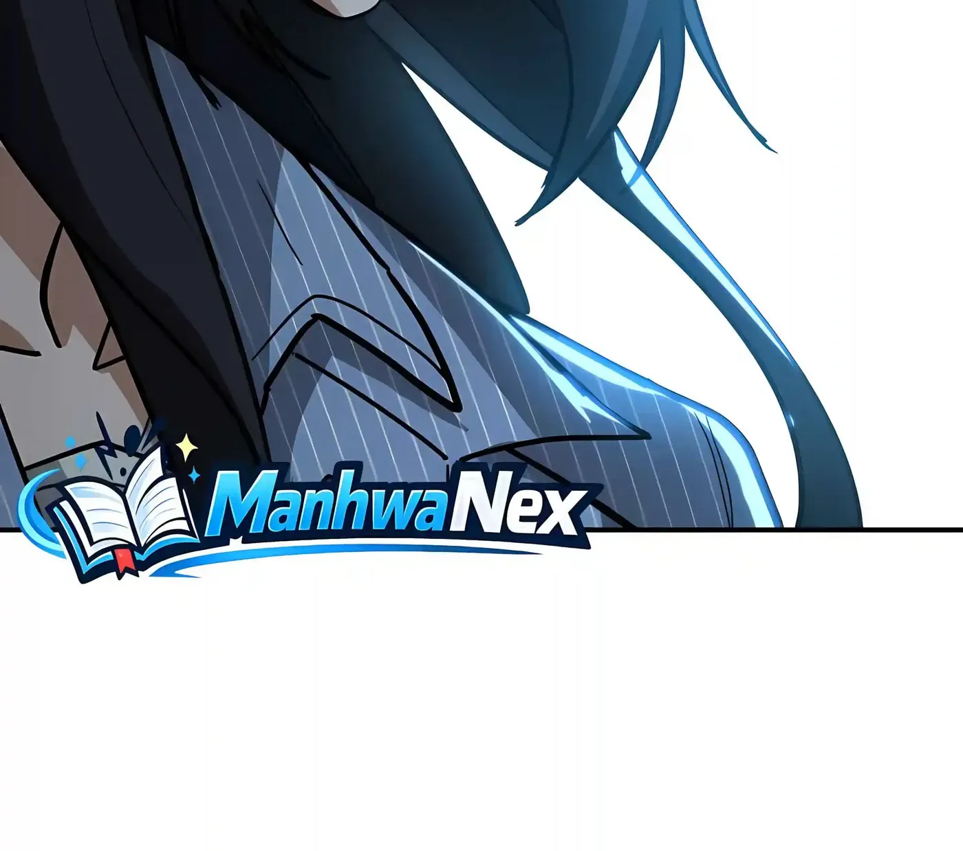 High-Martial World: One Hand to Overwhelm Three Thousand Emperors!, chapter 58, page 72