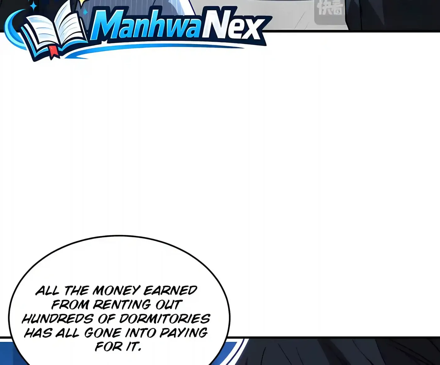 High-Martial World: One Hand to Overwhelm Three Thousand Emperors!, chapter 58, page 78