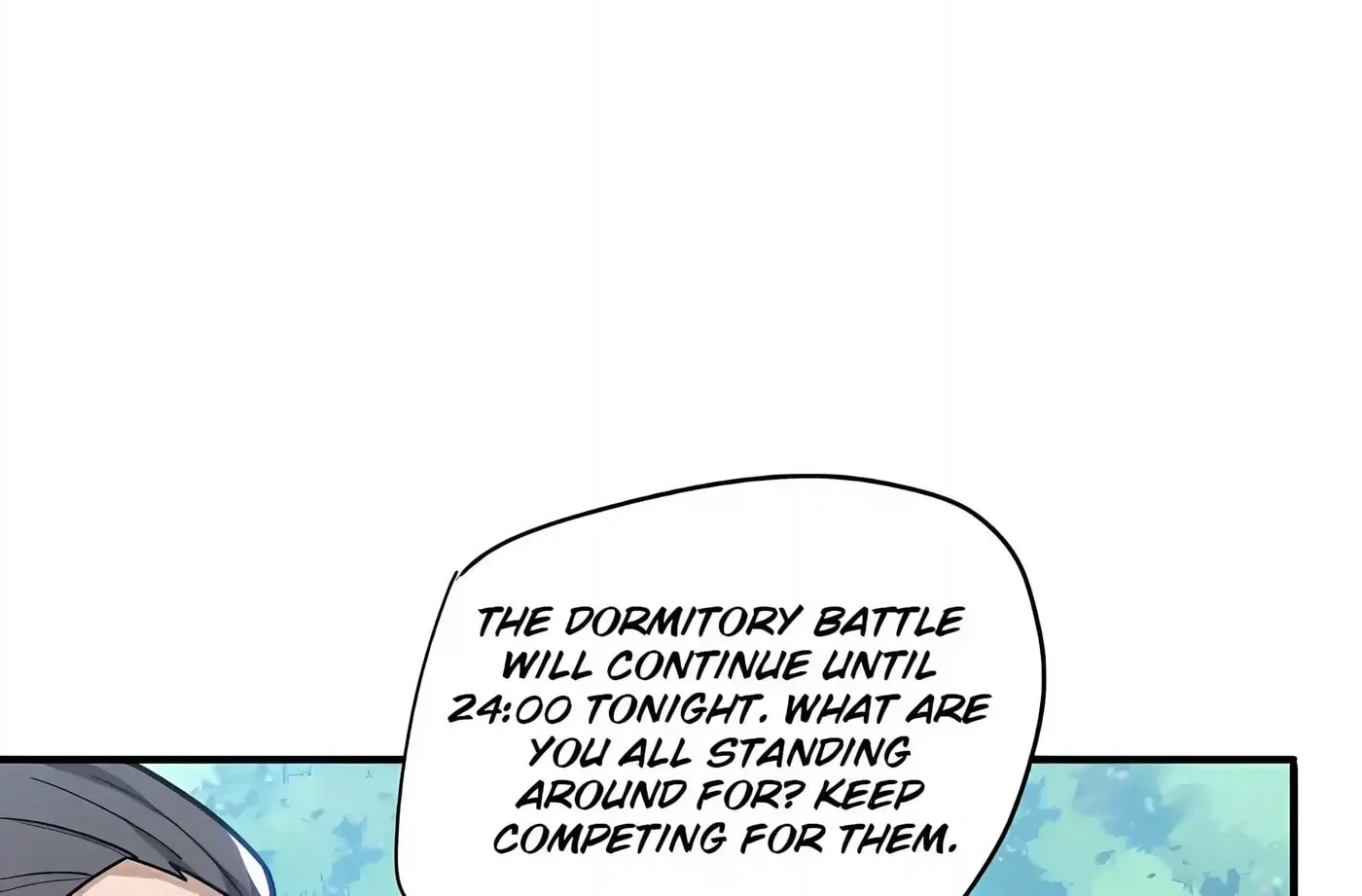 High-Martial World: One Hand to Overwhelm Three Thousand Emperors!, chapter 58, page 80