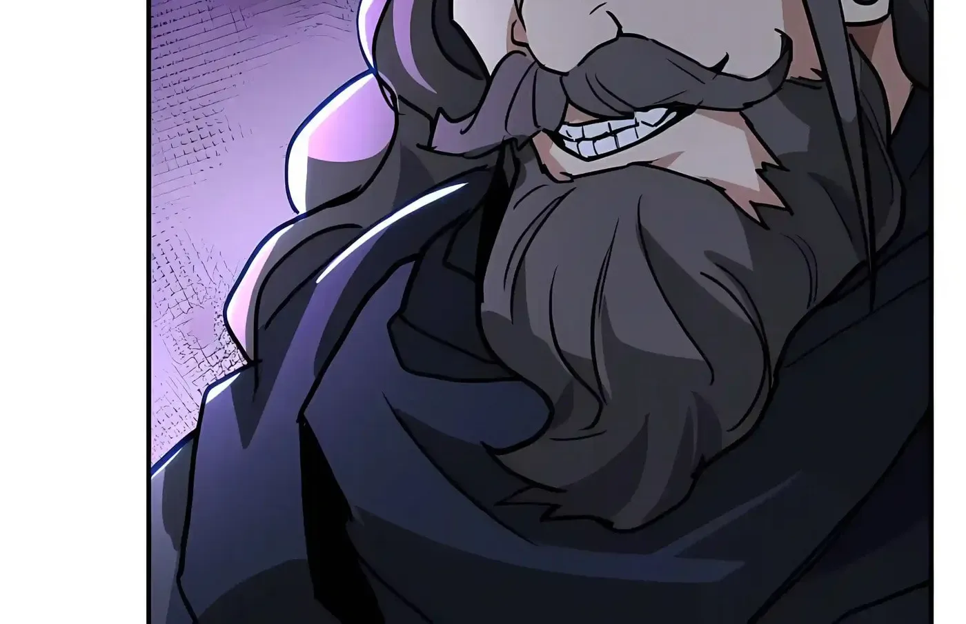 High-Martial World: One Hand to Overwhelm Three Thousand Emperors!, chapter 58, page 88