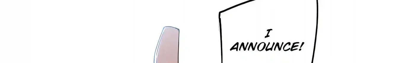 High-Martial World: One Hand to Overwhelm Three Thousand Emperors!, chapter 58, page 92