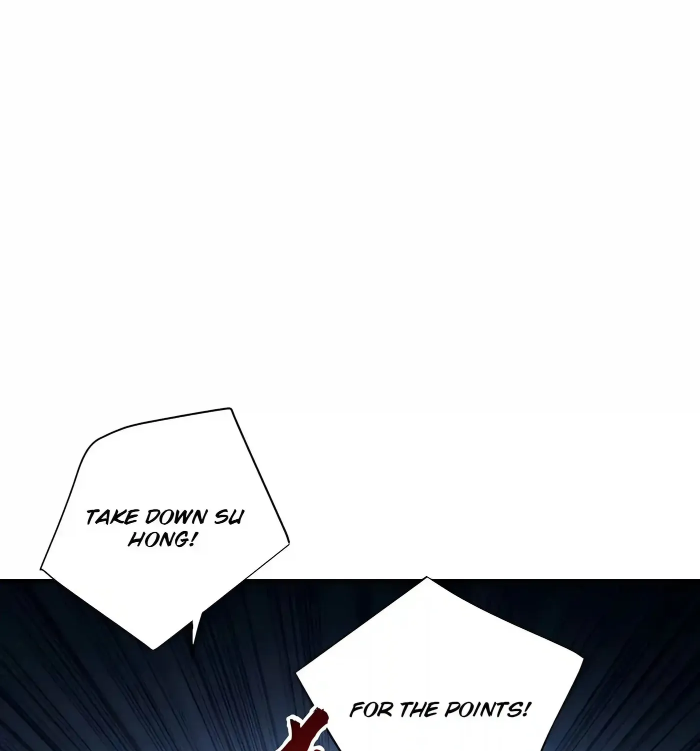 High-Martial World: One Hand to Overwhelm Three Thousand Emperors!, chapter 58, page 99