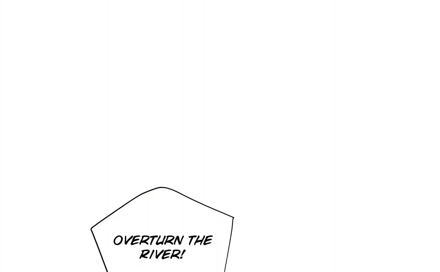 High-Martial World: One Hand to Overwhelm Three Thousand Emperors!, chapter 58, page 106