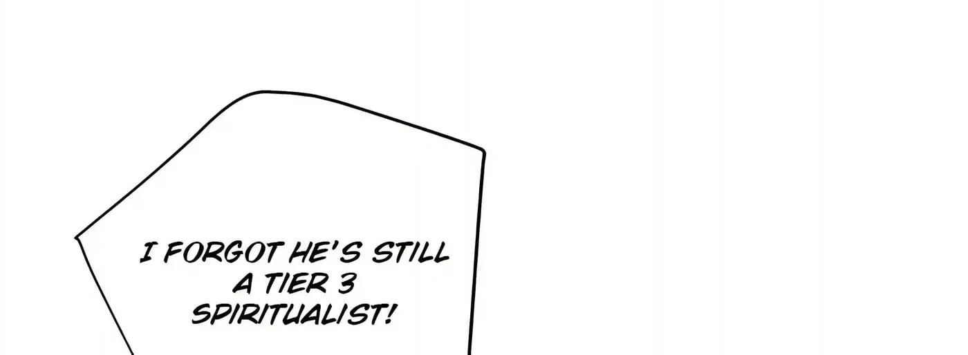 High-Martial World: One Hand to Overwhelm Three Thousand Emperors!, chapter 58, page 120