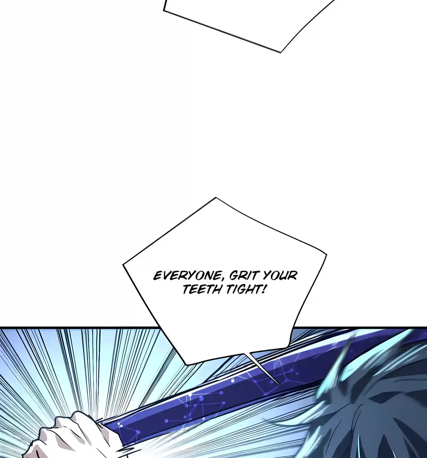 High-Martial World: One Hand to Overwhelm Three Thousand Emperors!, chapter 58, page 123