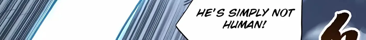 High-Martial World: One Hand to Overwhelm Three Thousand Emperors!, chapter 58, page 128
