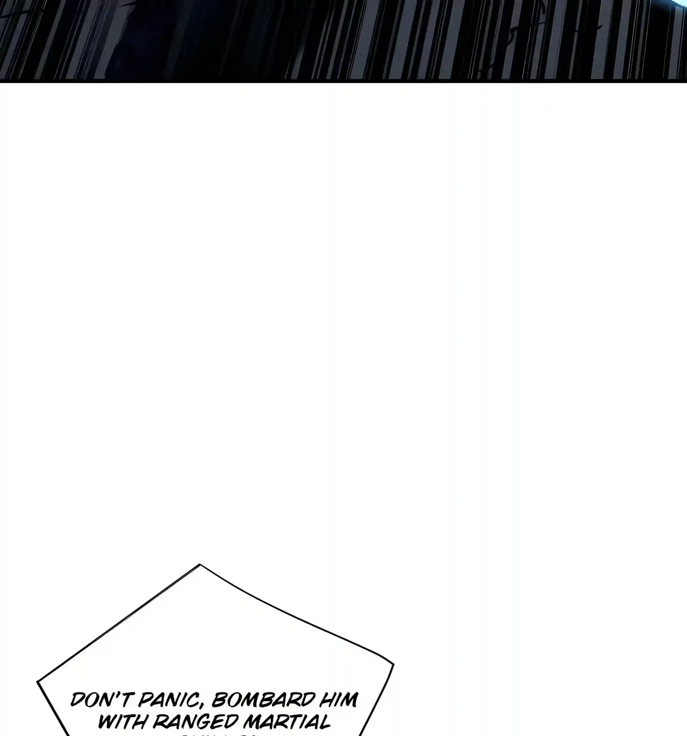 High-Martial World: One Hand to Overwhelm Three Thousand Emperors!, chapter 58, page 131