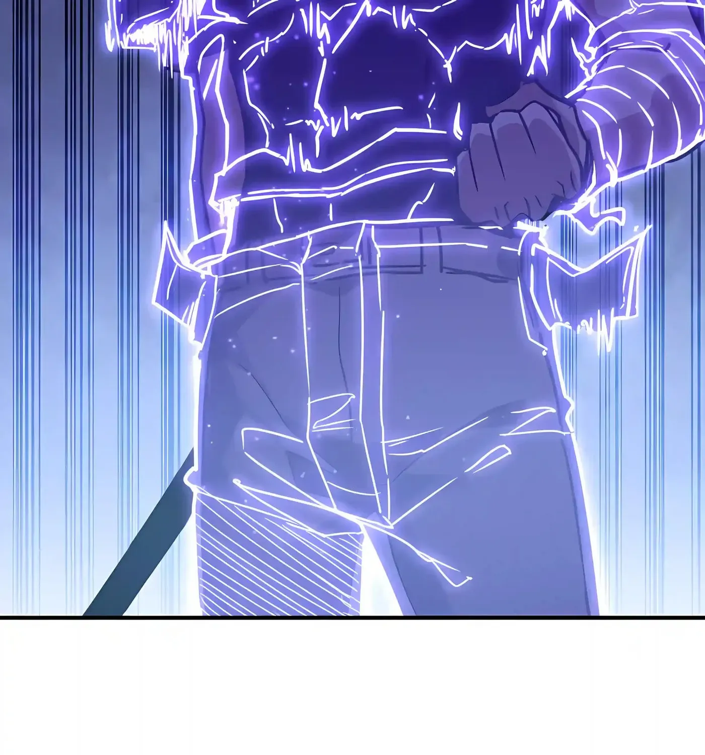 High-Martial World: One Hand to Overwhelm Three Thousand Emperors!, chapter 58, page 139