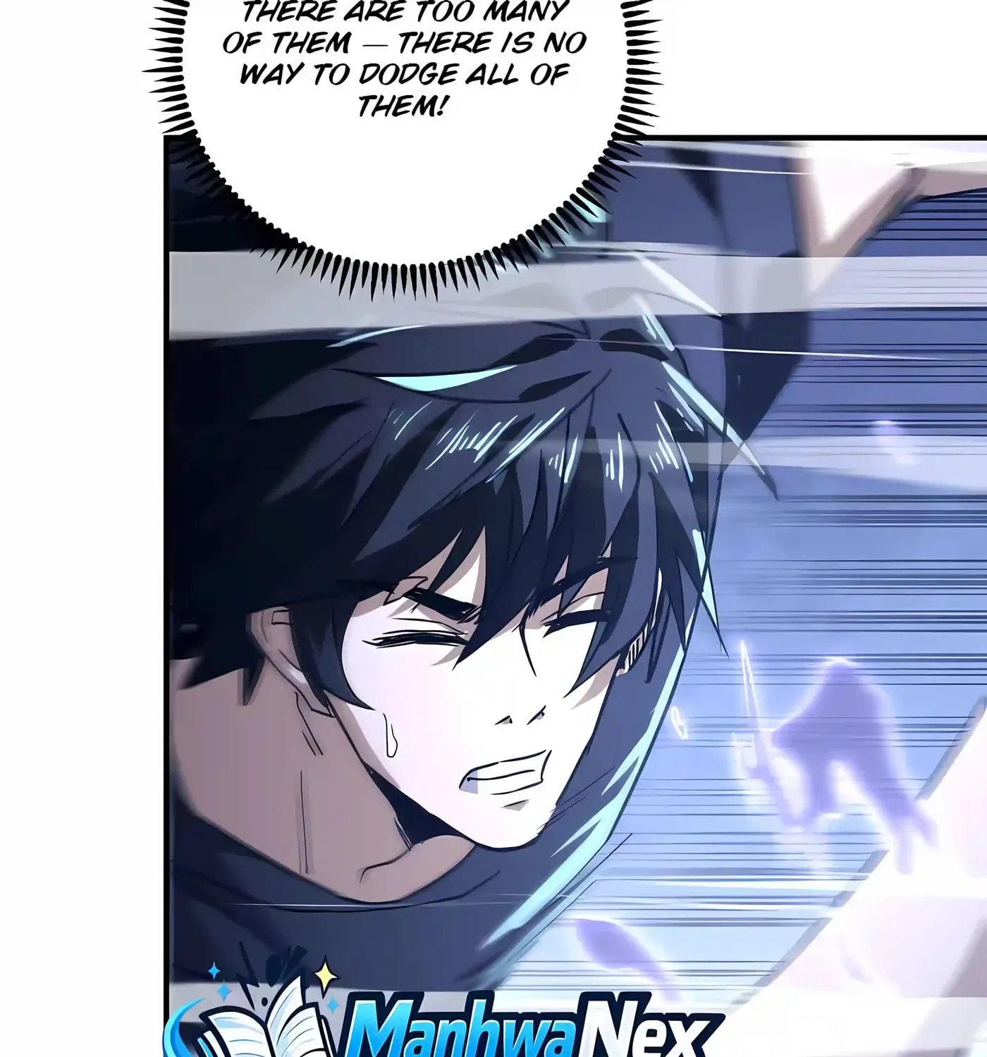 High-Martial World: One Hand to Overwhelm Three Thousand Emperors!, chapter 58, page 149