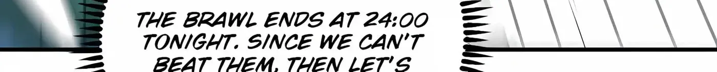 High-Martial World: One Hand to Overwhelm Three Thousand Emperors!, chapter 58, page 156