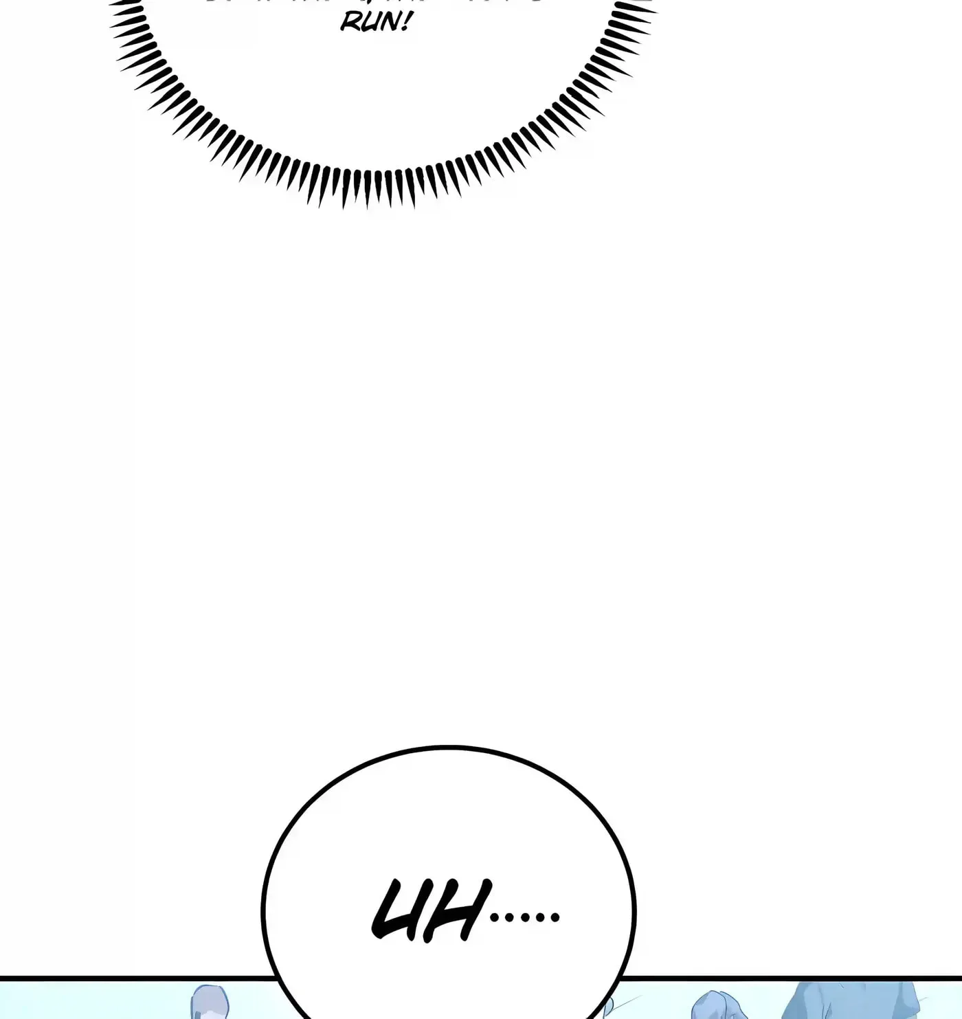 High-Martial World: One Hand to Overwhelm Three Thousand Emperors!, chapter 58, page 157