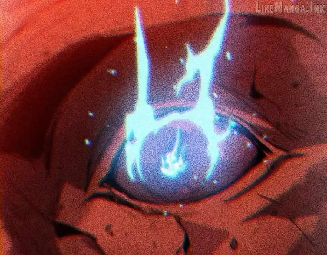 God-level Assassin, I’m the Shadow, chapter 132, page 65