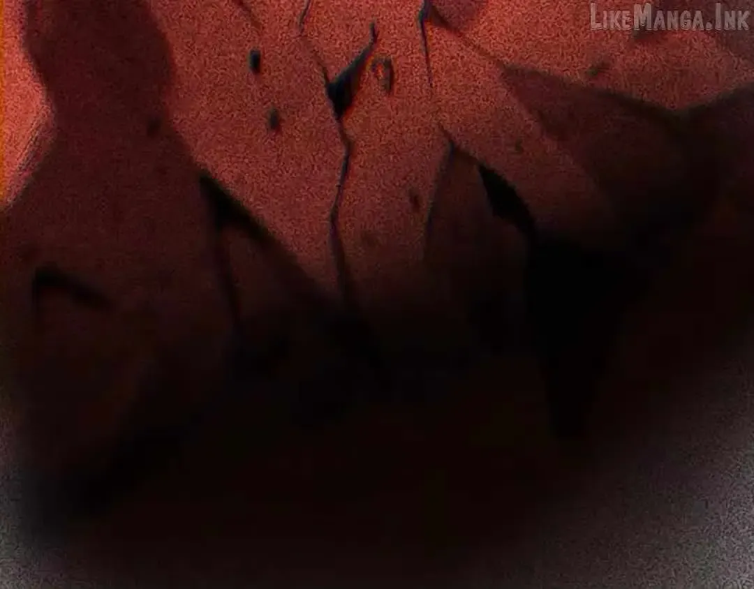 God-level Assassin, I’m the Shadow, chapter 132, page 66