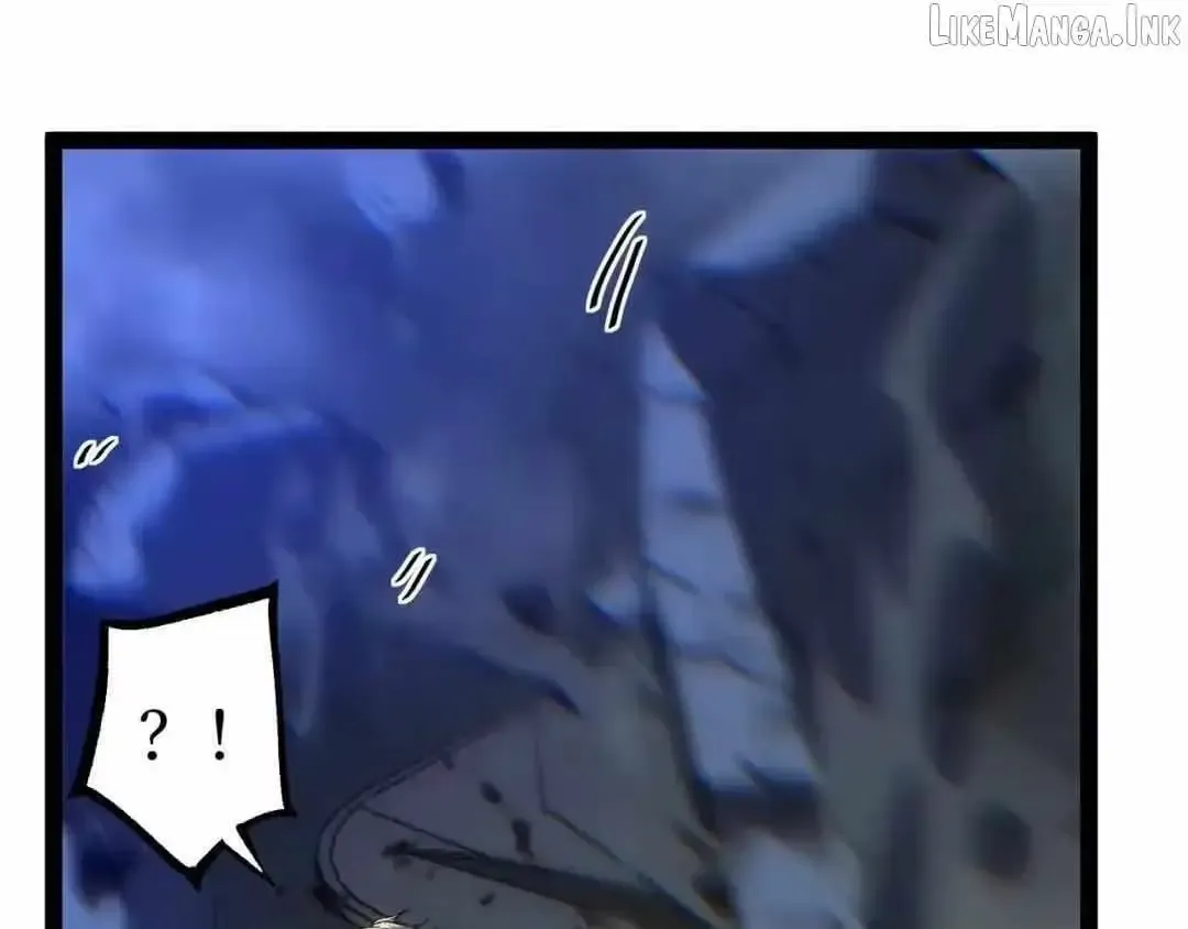 God-level Assassin, I’m the Shadow, chapter 132, page 92