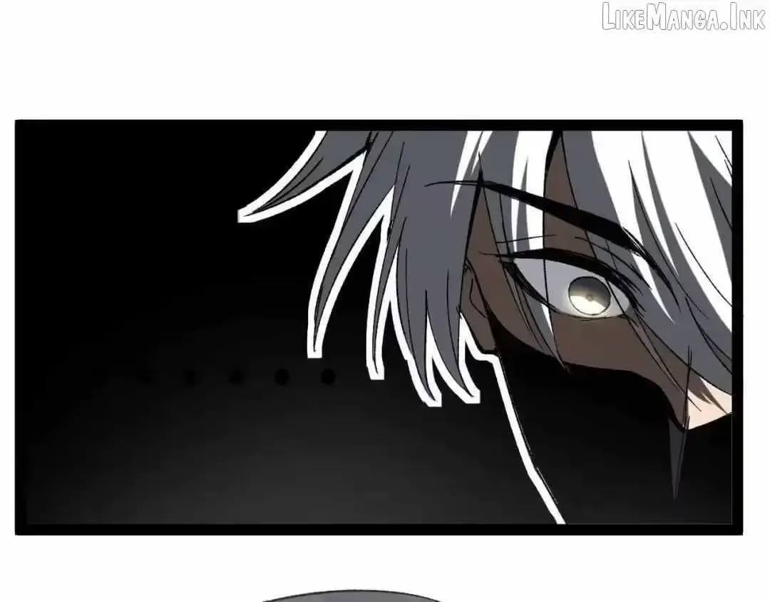 God-level Assassin, I’m the Shadow, chapter 132, page 103