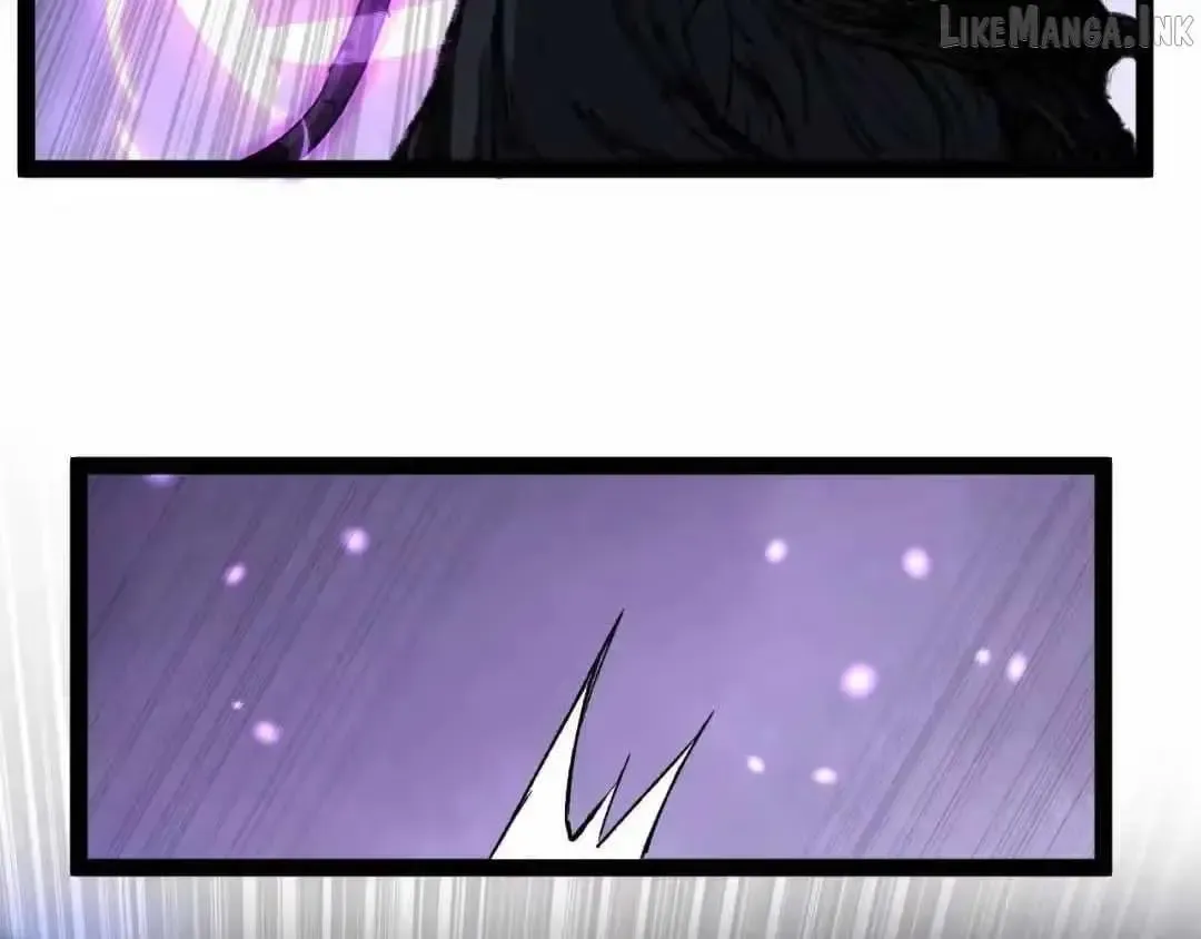 God-level Assassin, I’m the Shadow, chapter 132, page 108