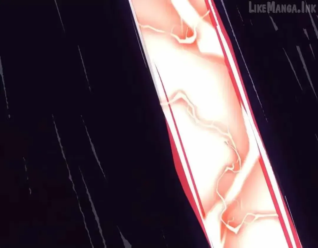 God-level Assassin, I’m the Shadow, chapter 132, page 121