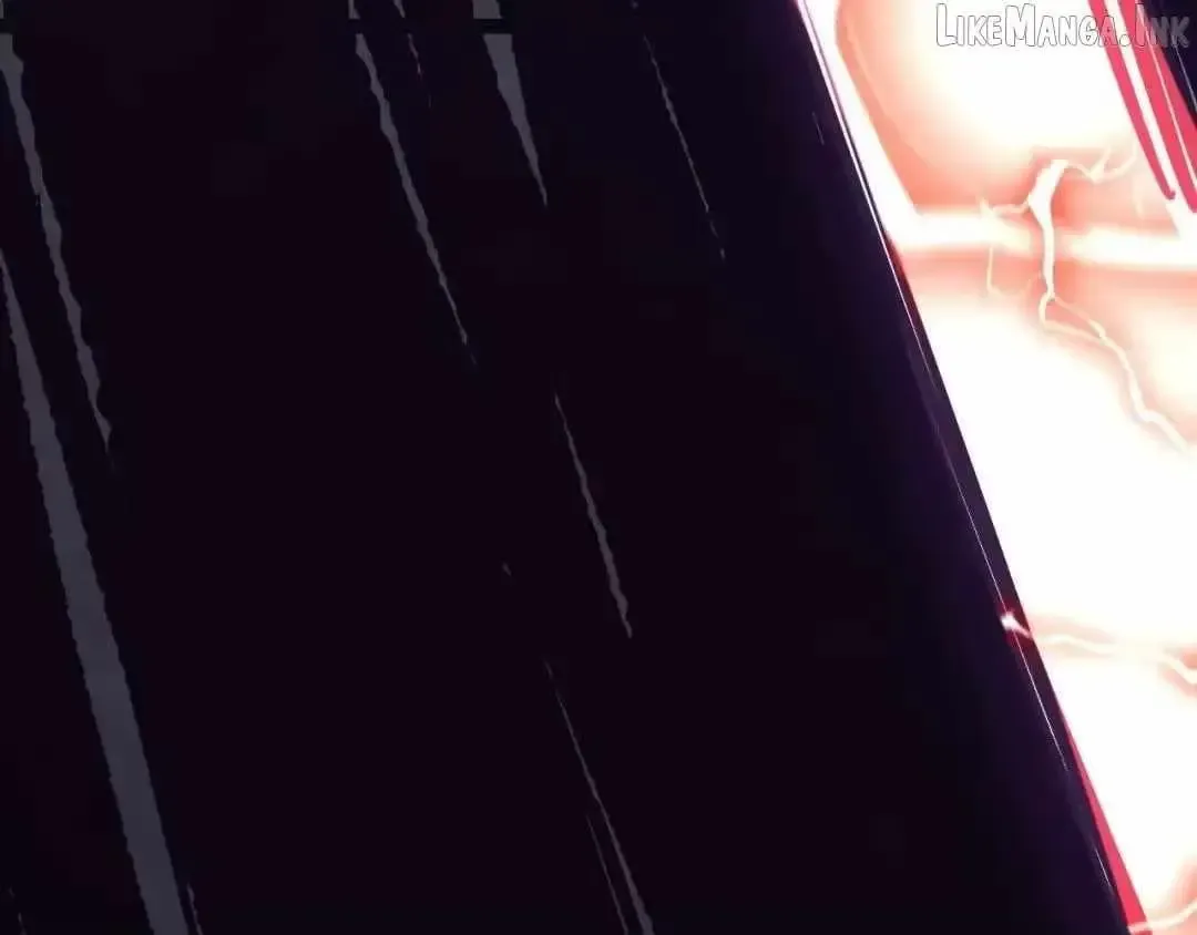 God-level Assassin, I’m the Shadow, chapter 132, page 122
