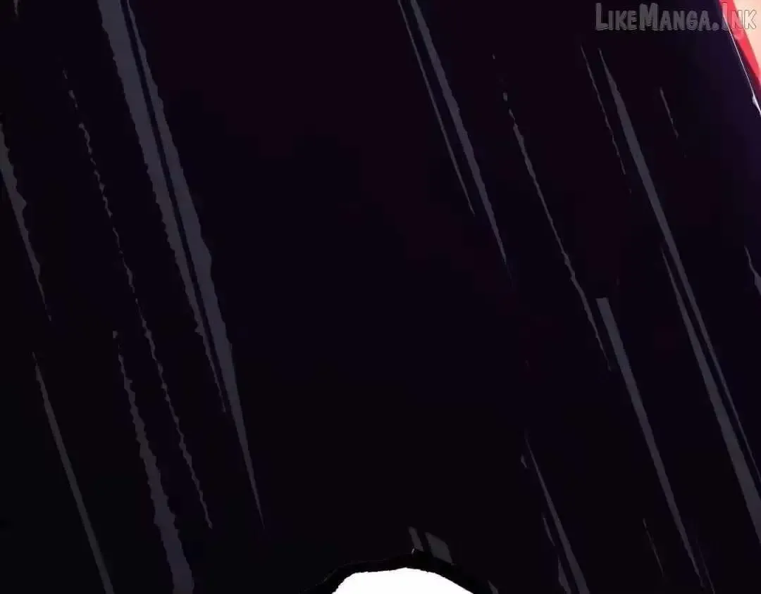 God-level Assassin, I’m the Shadow, chapter 132, page 123