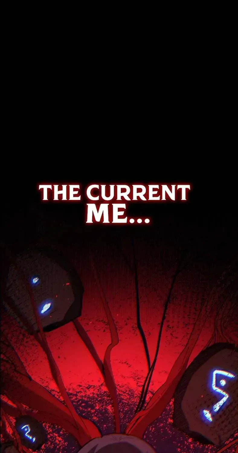 God-level Assassin, I’m the Shadow, chapter 133, page 33