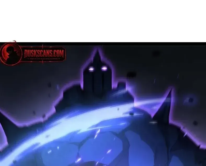 God-level Assassin, I’m the Shadow, chapter 133, page 43