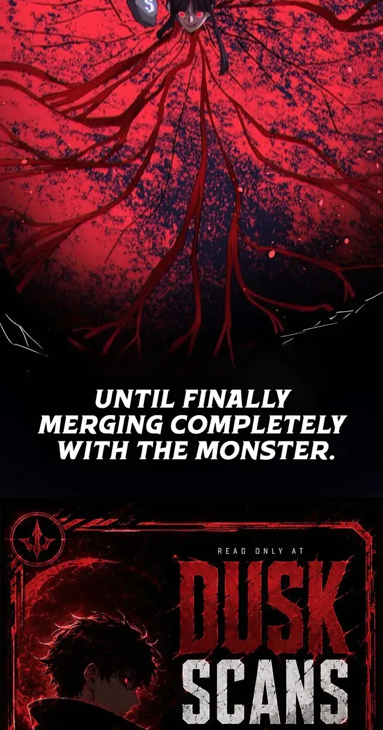 God-level Assassin, I’m the Shadow, chapter 133, page 66