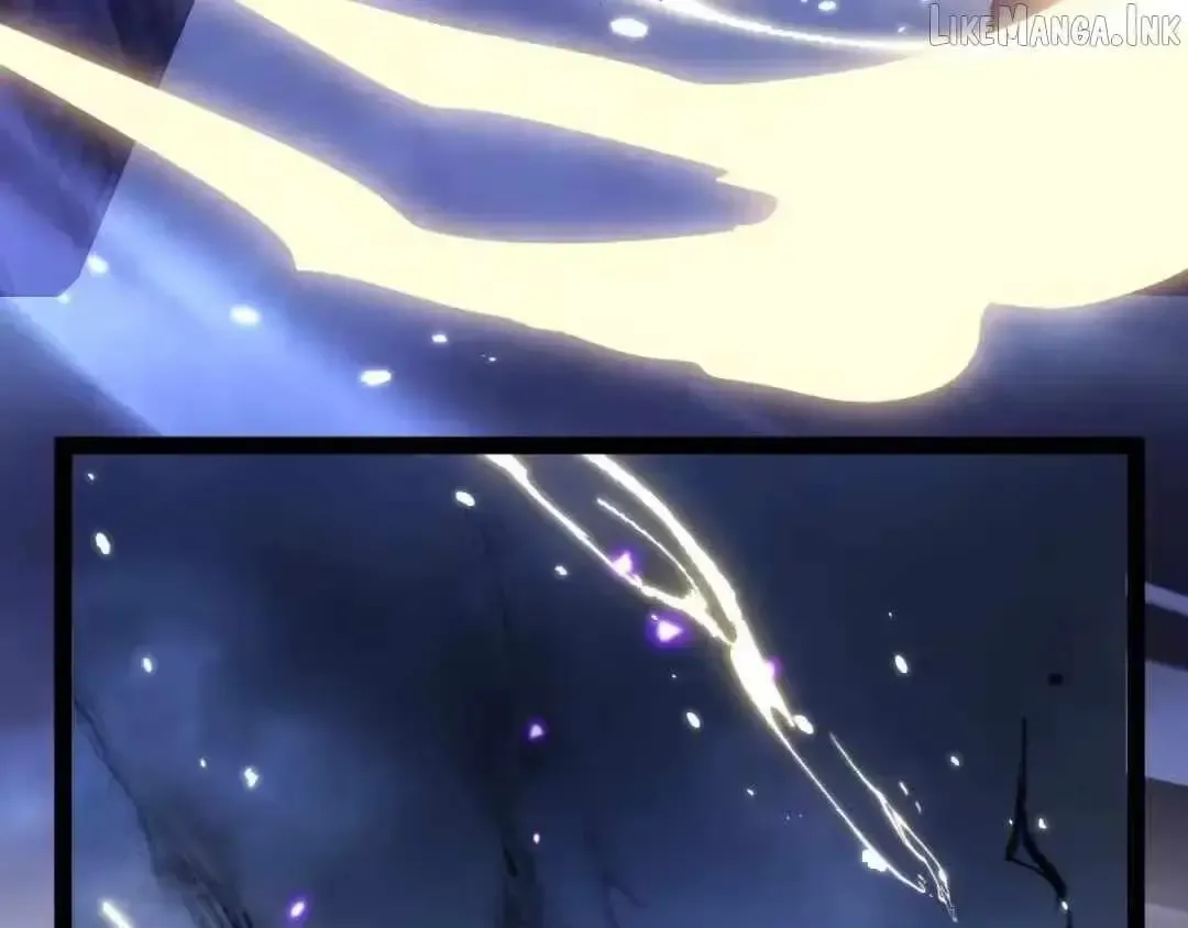 God-level Assassin, I’m the Shadow, chapter 134, page 14