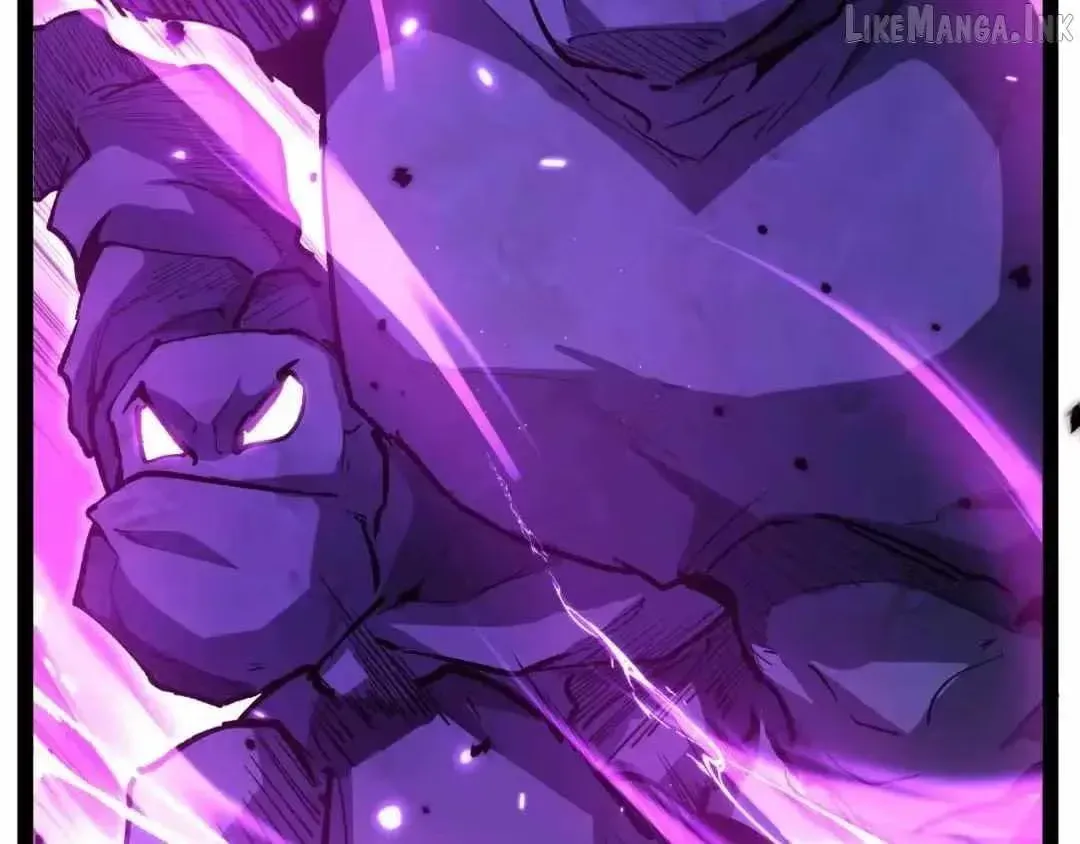 God-level Assassin, I’m the Shadow, chapter 134, page 92