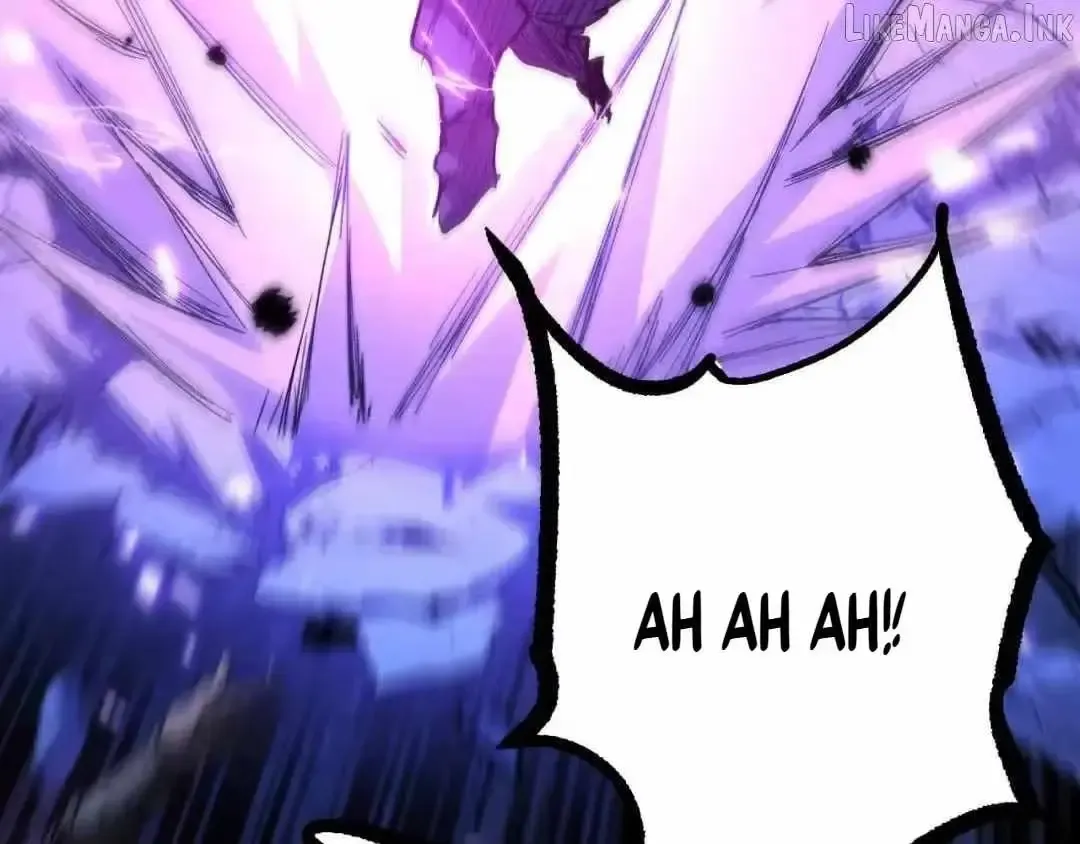 God-level Assassin, I’m the Shadow, chapter 134, page 96