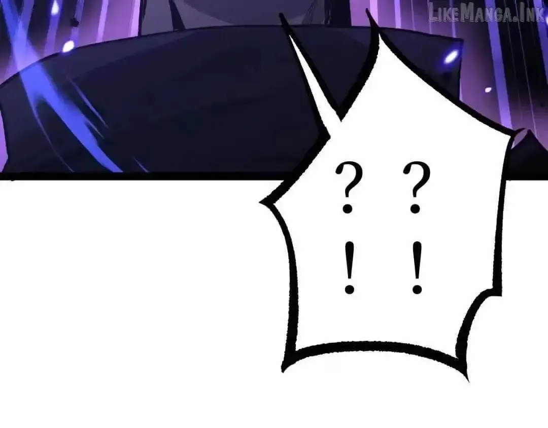 God-level Assassin, I’m the Shadow, chapter 134, page 130