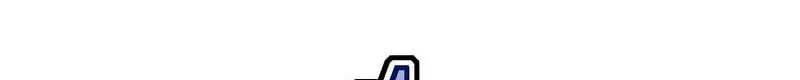 Cataclysm Hunter: I Have an Experience Points System, chapter 13, page 1