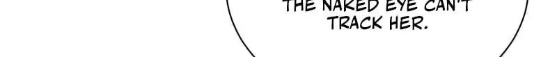 Cataclysm Hunter: I Have an Experience Points System, chapter 13, page 18