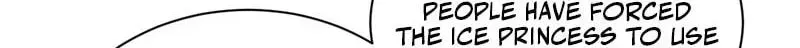 Cataclysm Hunter: I Have an Experience Points System, chapter 13, page 35