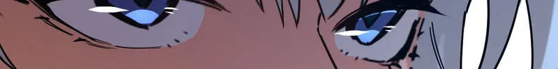 Cataclysm Hunter: I Have an Experience Points System, chapter 14, page 41