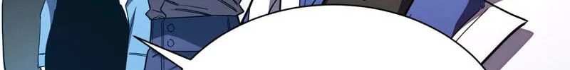 Cataclysm Hunter: I Have an Experience Points System, chapter 14, page 43