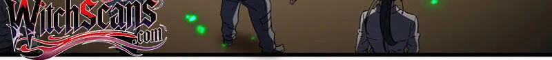 Cataclysm Hunter: I Have an Experience Points System, chapter 14, page 67