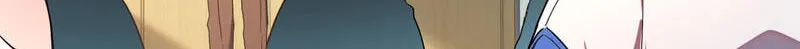 Cataclysm Hunter: I Have an Experience Points System, chapter 14, page 91