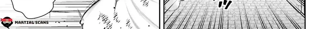Record of Ragnarok: The Legend of Lu Bu, chapter 25, page 24