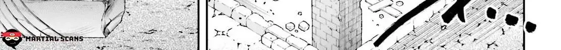 Record of Ragnarok: The Legend of Lu Bu, chapter 25, page 28